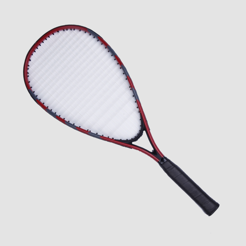 Raqueta De Bádminton Rápida S-100